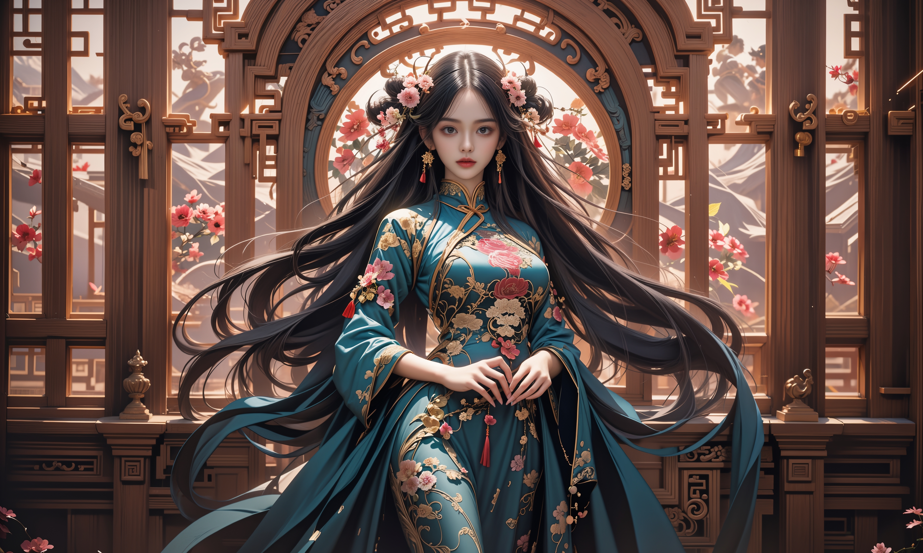 99ri精品在线观看国产偷窥熟女精品视频92|免费久久一区二区三区|精品一区二区三区乱码|亚洲成人av在线网站|a级黄色一区二区|4399日本电影高清完整动漫|欧美成人精品网站|联合国安理会将就以色列袭击叙利亚举行紧急会议