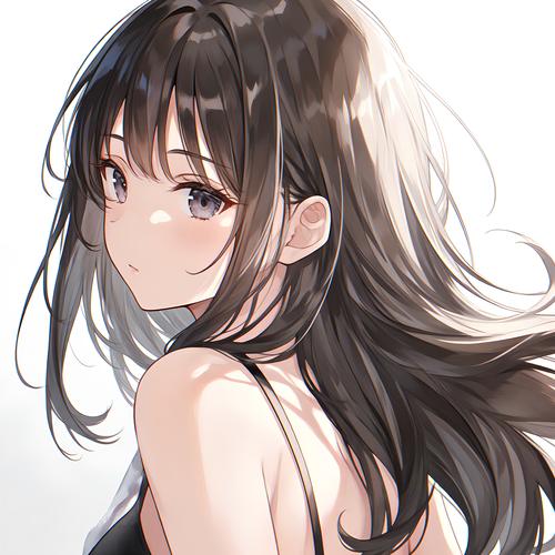 湖南岳阳“健康夜市”第三季启幕 烟火气里“种”下健康种子